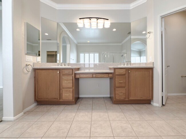 Building Photo - ~The Colony~ 55+ Community | Single Story ...