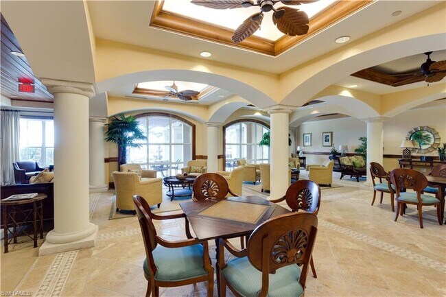 Building Photo - Beautiful Riverfront Living at Alta Mar – Unit 710