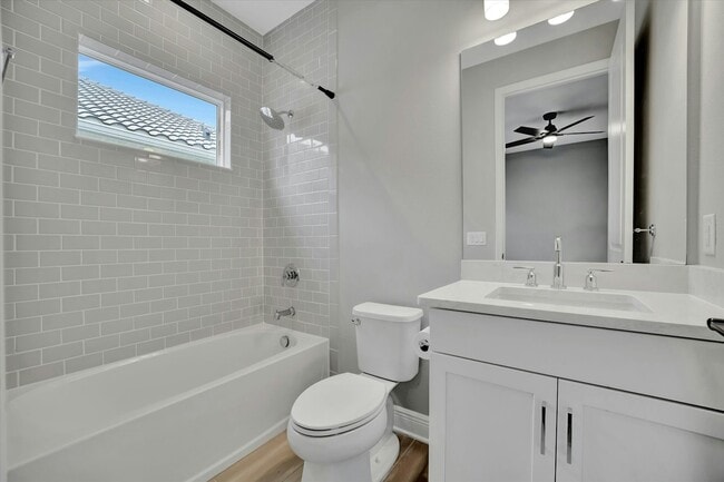 Building Photo - 10182 Crystal Isles Cir