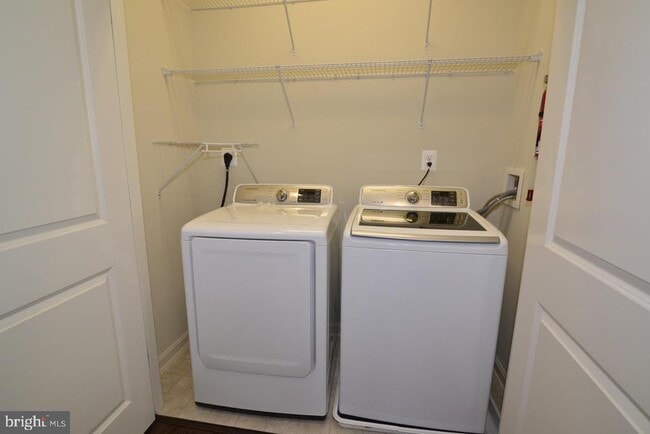 Building Photo - 22904 Bollinger Terrace