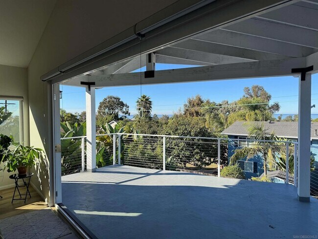 Building Photo - 1305 Blue Sky Dr