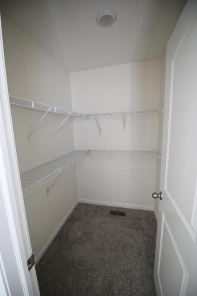 Building Photo - 216 Old Bay Dr