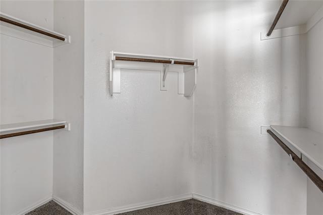 Building Photo - 214 Garden Grove Dr