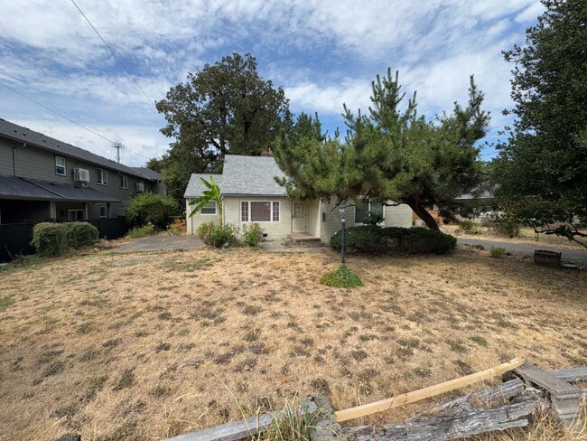 Primary Photo - 2 Story Bungalow on River Rd.