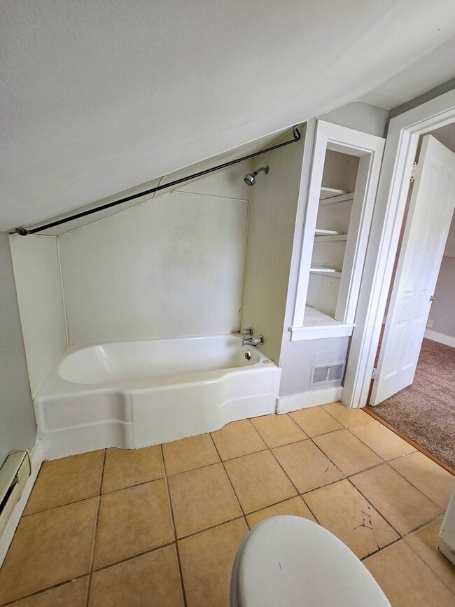 Building Photo - Charming 5 Bedroom Home in Aledo with Mode...