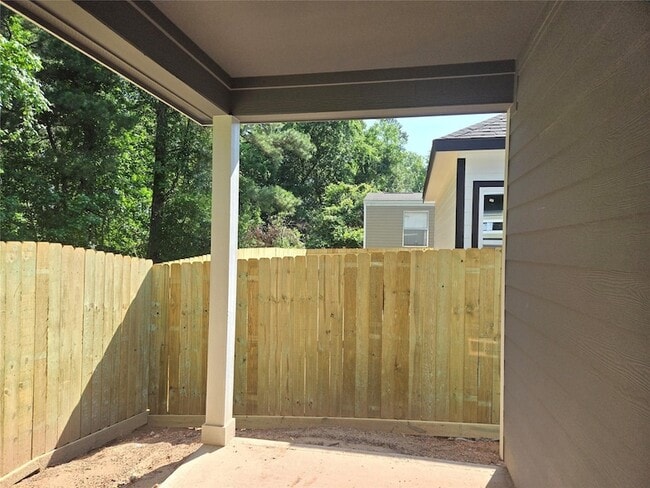 Building Photo - 16979 W Juneau St