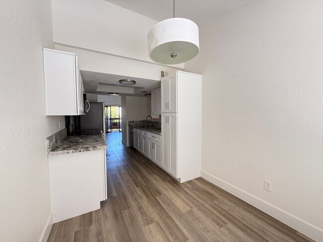Building Photo - Villa Estados 3 Bedroom for rent!
