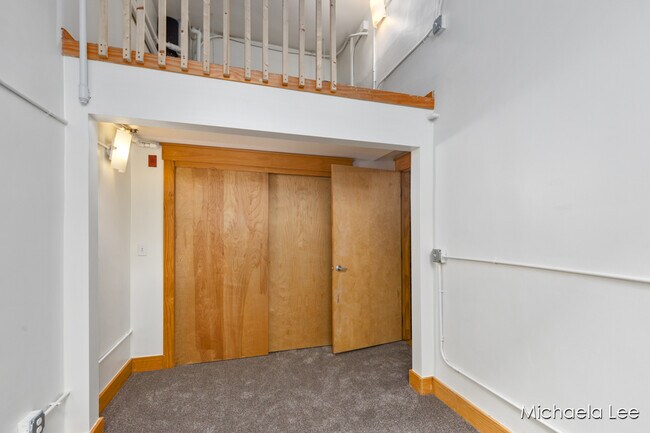 Building Photo - 600 Broadway Ave NW