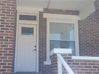 Building Photo - 1038 S Ohio Ave