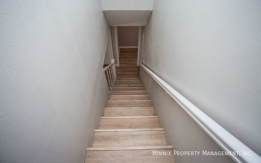 Building Photo - 1923 67th St