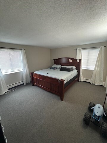 Building Photo - 52 Assunta Rd