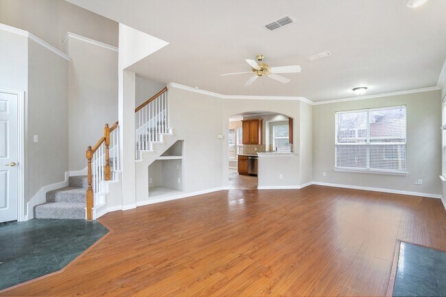 Building Photo - 5201 Arrowhead Way