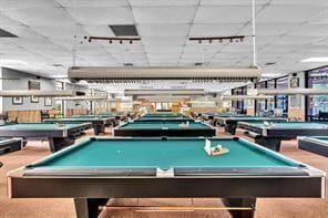 Building Photo - 2001 Granada Dr