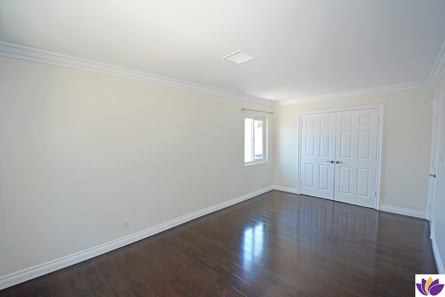 Building Photo - 23701 Bessemer St