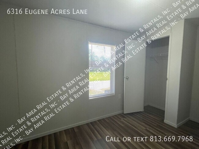 Building Photo - 6316 Eugene Acres Ln