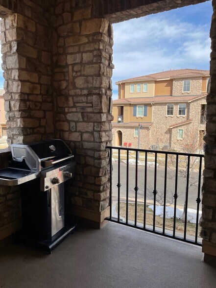 Building Photo - 3291 Cascina Cir