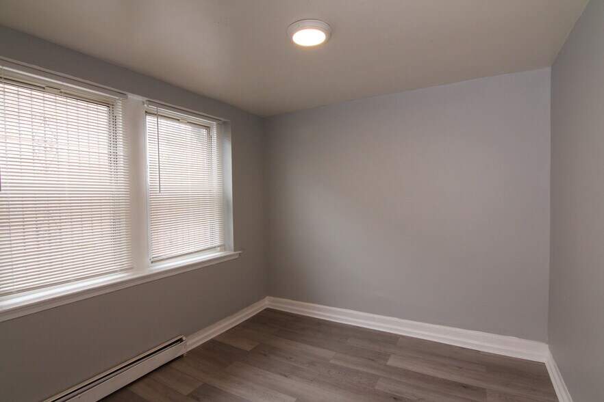 Building Photo - 1620 Foulkrod St