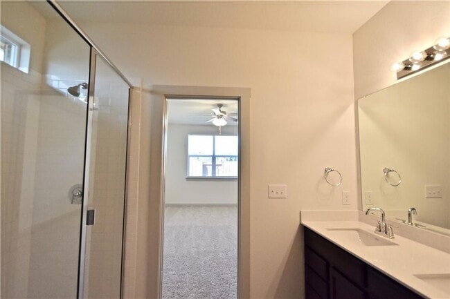 Building Photo - 12309 Pecangate Way
