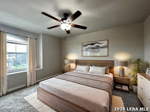 Building Photo - 1793 Tristan Trl