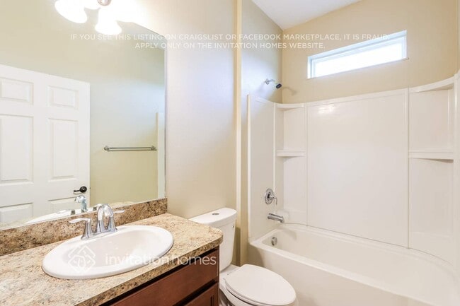 Building Photo - 2141 Bridgeport Cir