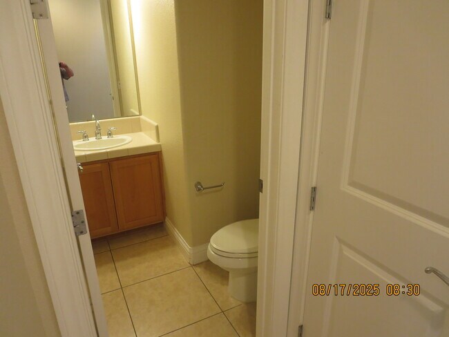 Building Photo - 4065 Calloway Dr