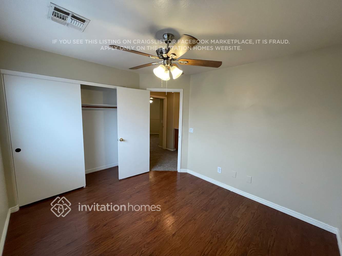 Building Photo - 10901 Hayward Ave