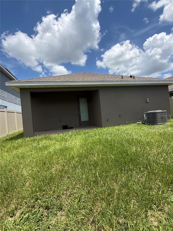 Building Photo - 1734 Carnostie Rd