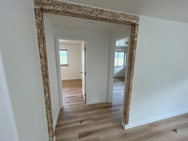 Building Photo - 229 Pennsylvania St