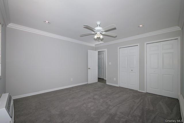 Building Photo - 60 Chelsea Ct