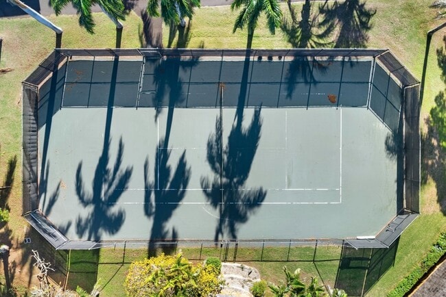 Building Photo - 160 Piialii Pl