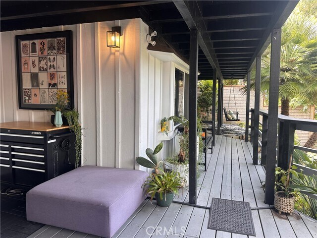 Building Photo - 736 Griffith Pl