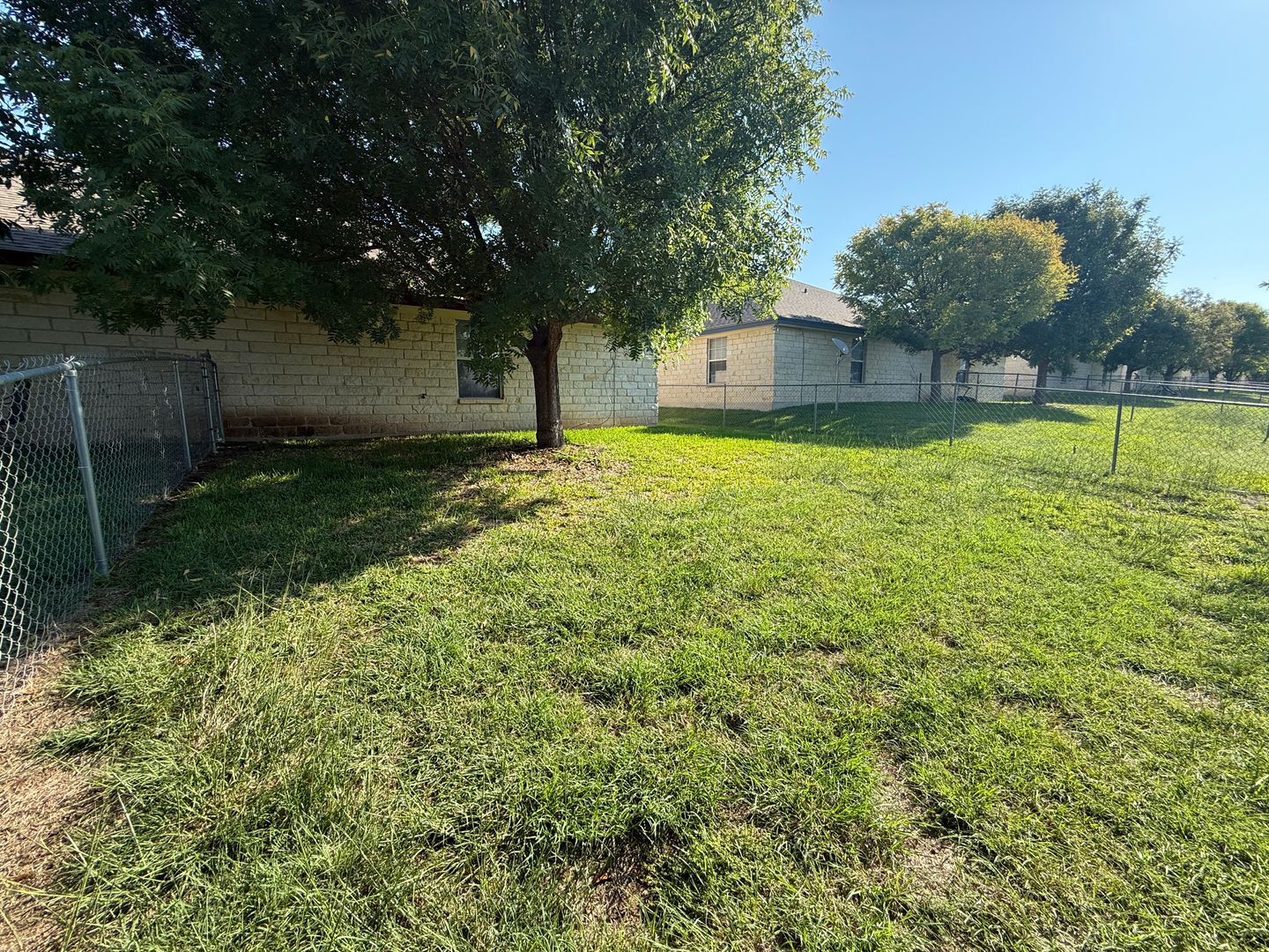 Building Photo - 1306 Powder River Dr