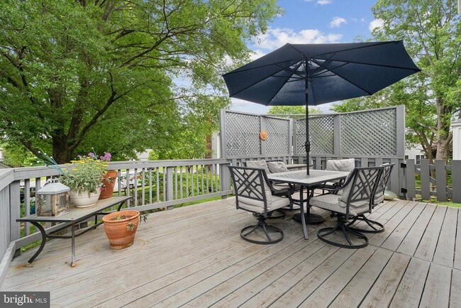 Building Photo - 10719 Sugar Meadow Dr