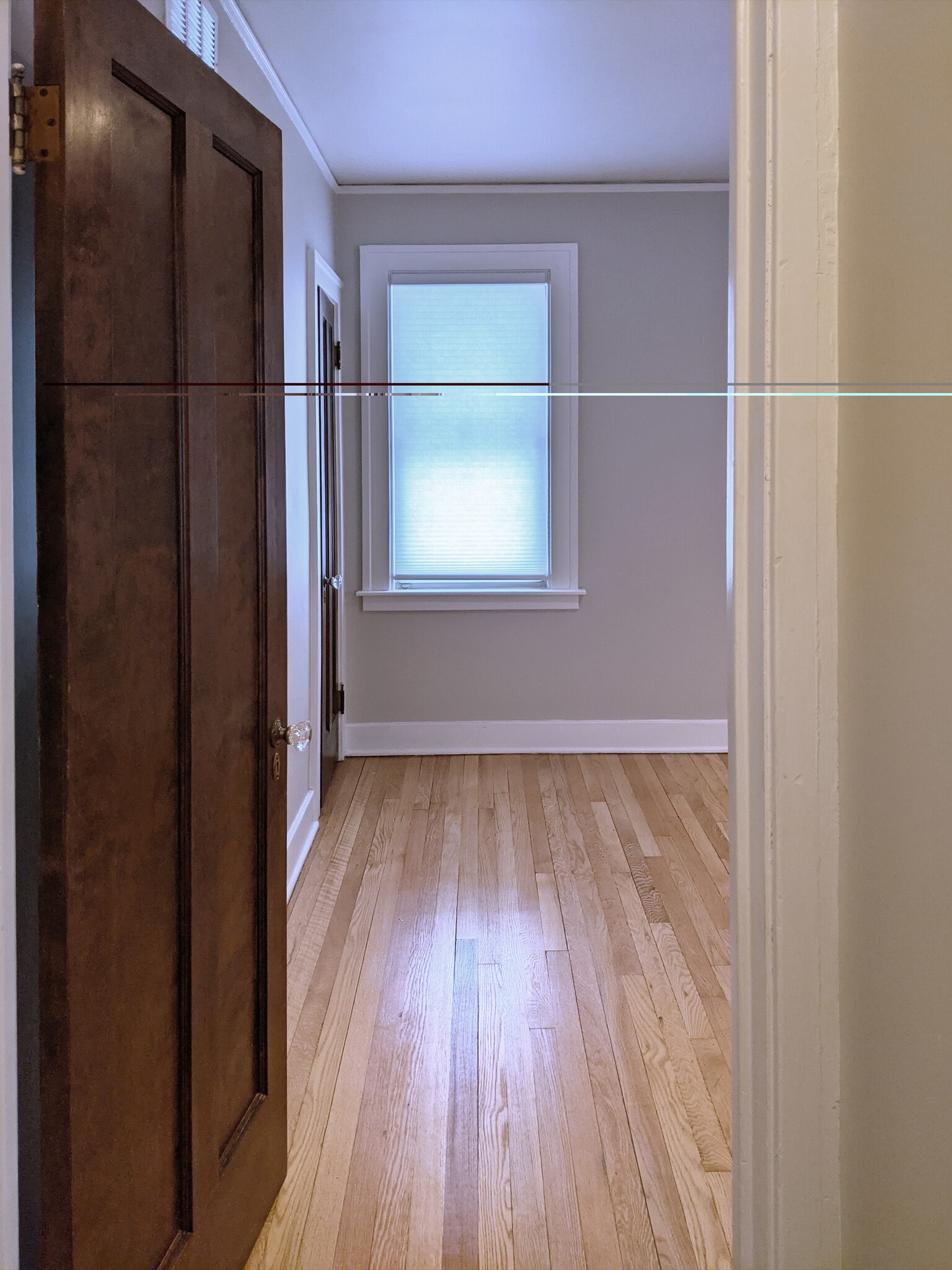 Building Photo - 3685 Bedford St