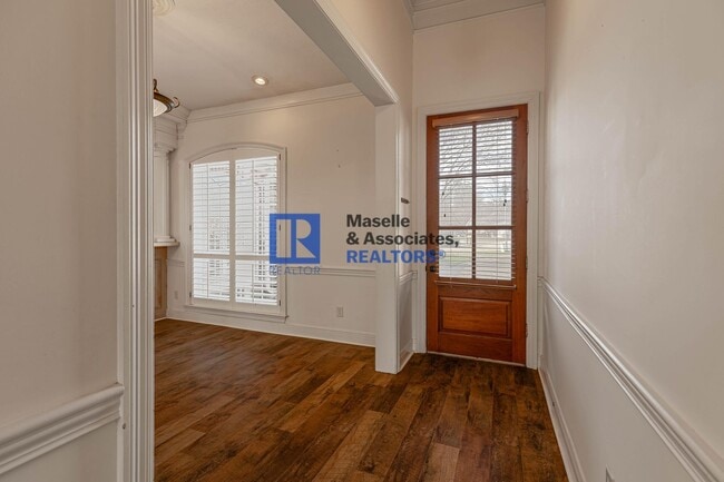 Building Photo - 3 Bed/2 Bath Home in Brandon