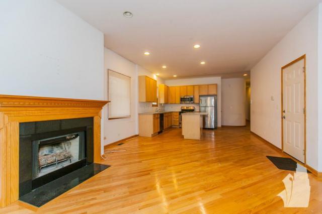 Building Photo - 2 bedroom in Chicago IL 60614