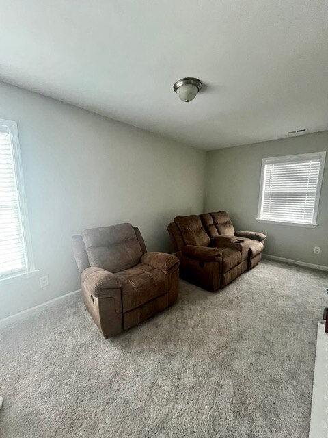 Building Photo - 1418 Infinity Ln