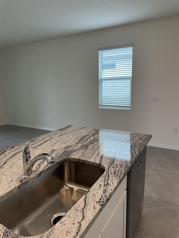 Building Photo - 4078 NW 44th Cir