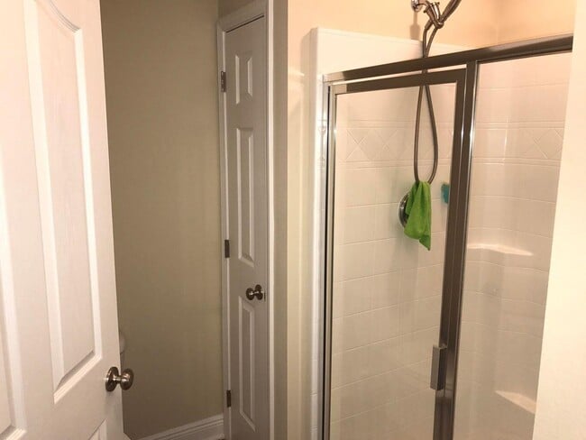 Building Photo - 8877 White Ibis Way