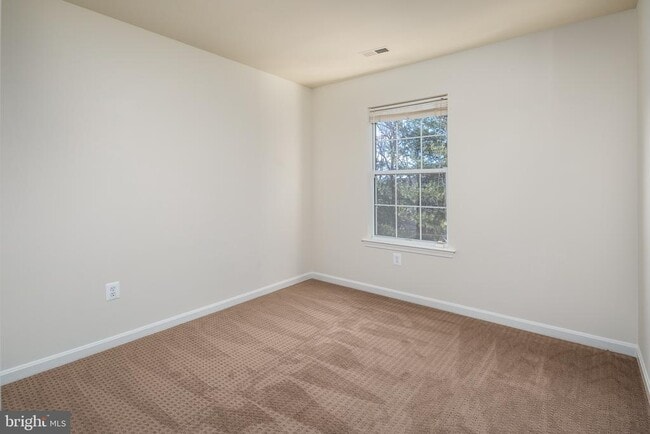 Building Photo - 6892 Kerrywood Cir