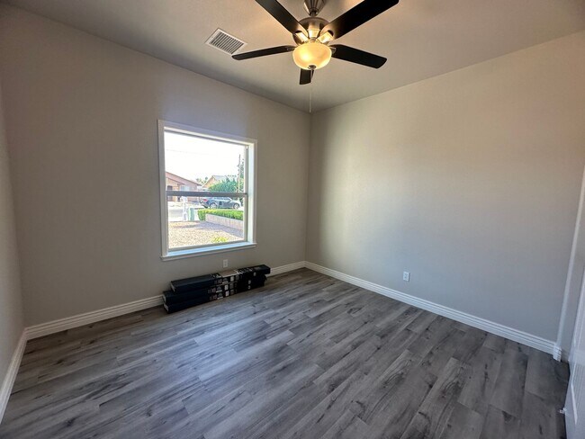 Building Photo - Beautiful 2024 Built 3 Bedroom, 2 bathroom home with RV Parking