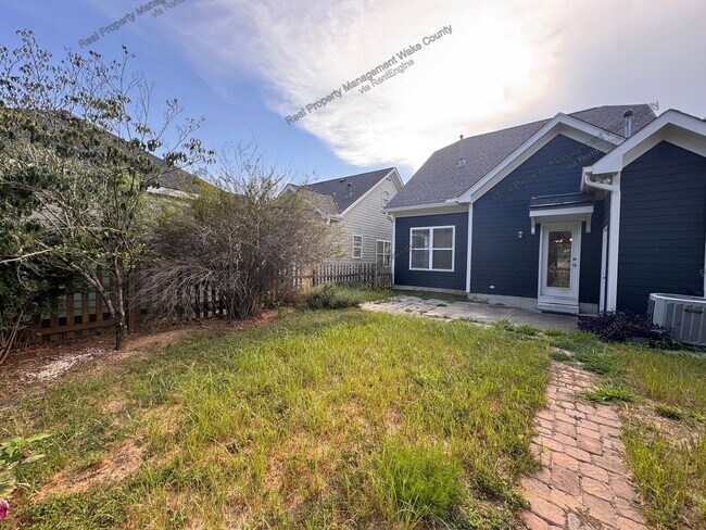 Building Photo - 10908 Connally Ln