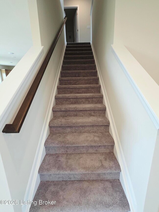 Building Photo - 11144 Castlebrook Dr