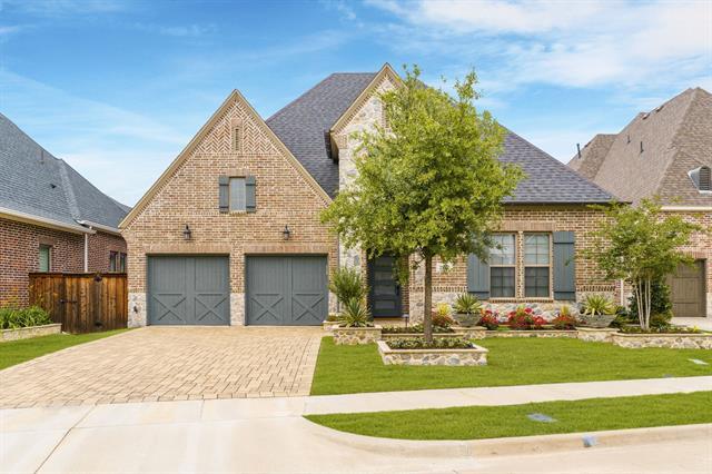 Building Photo - 2817 Amesbury