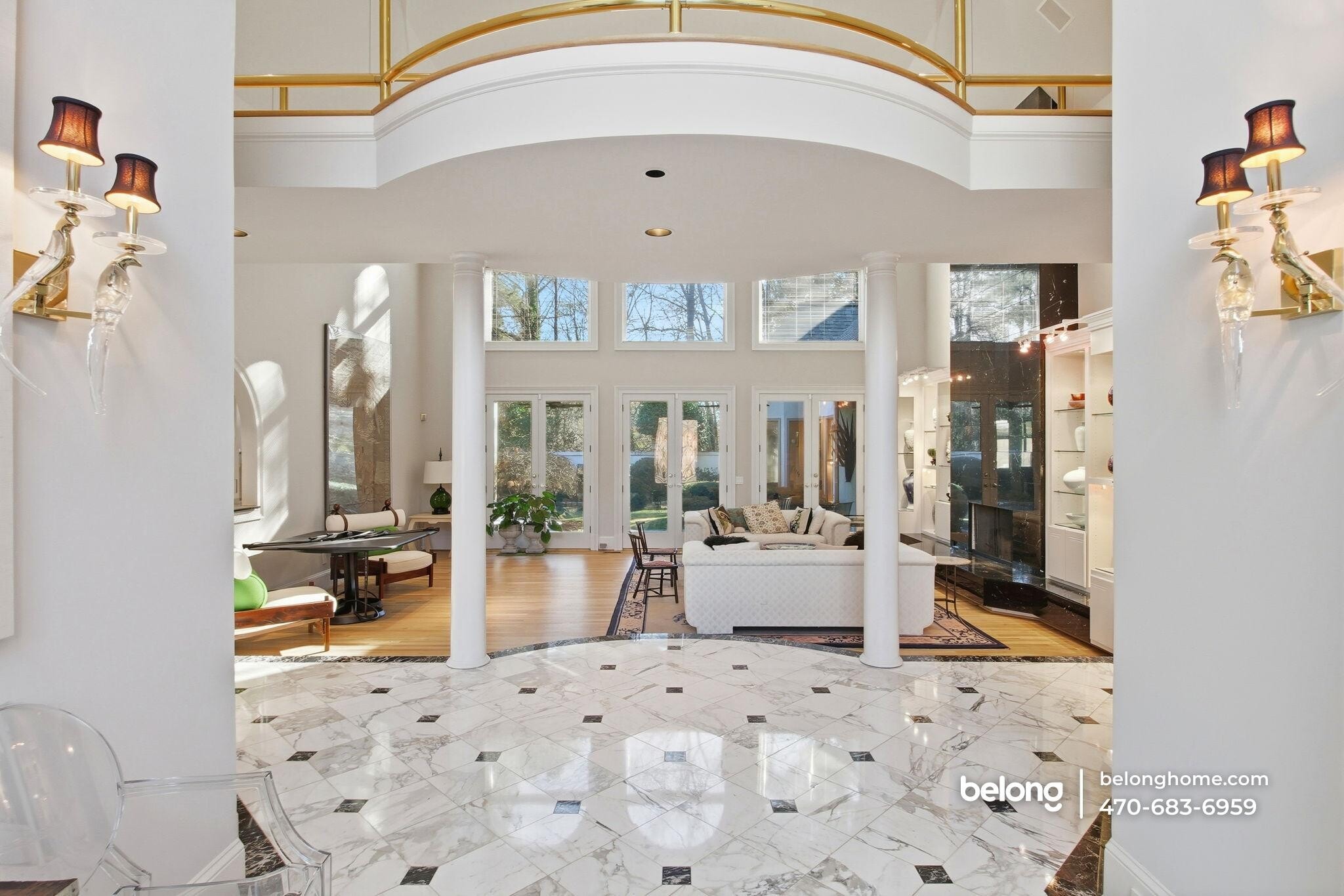 Building Photo - 115 Cross Roads Ct