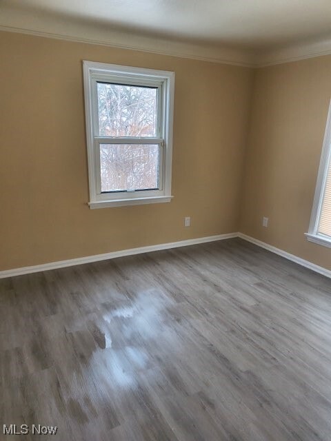 Building Photo - 5202 Henry St