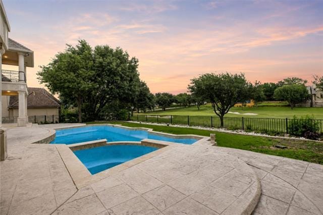 Building Photo - 4616 Windsor Ridge Dr
