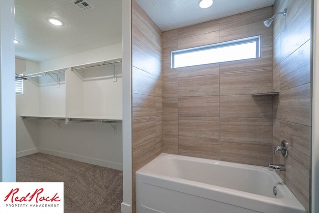 Building Photo - 3828 Chevelle Ln