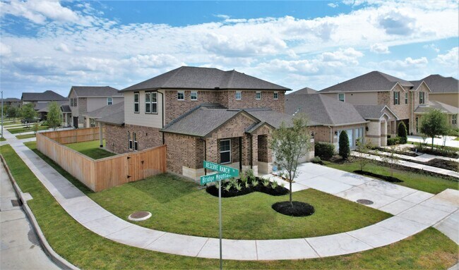 Building Photo - 6634 Bridge Mountain Trl