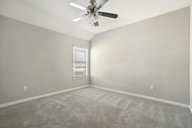 Building Photo - 4102 Forrest Creek Ct